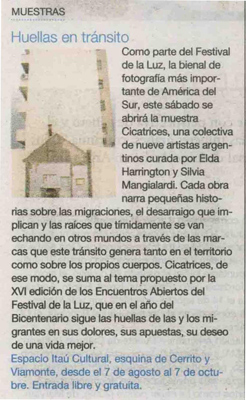L_05 Pagina 12