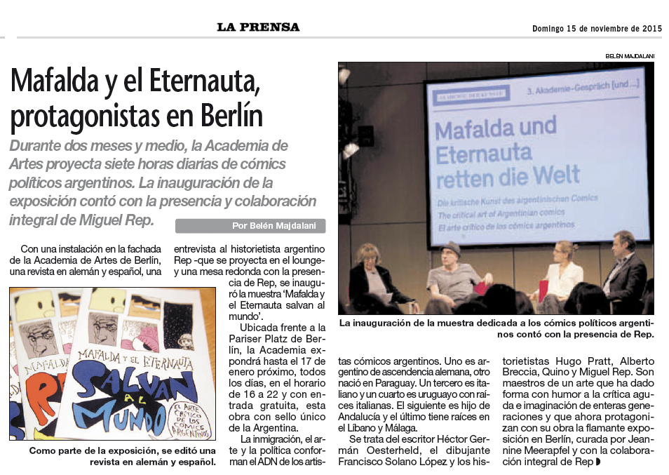 LaPrensa_Rep