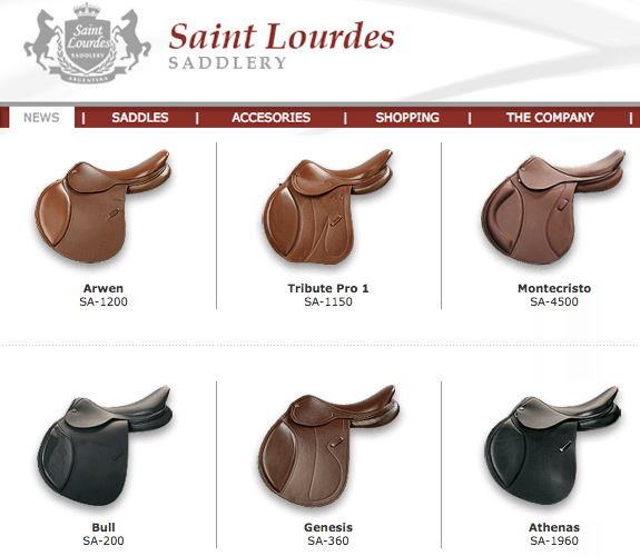 catalogo_st_lourdes